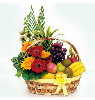 OFH15 - Sincere Wishes 