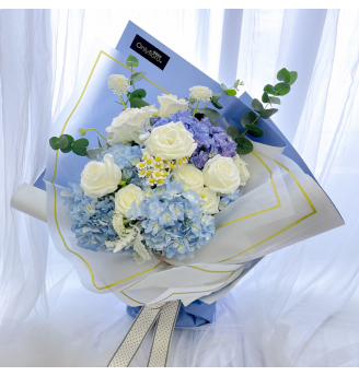 HB080 - Julissa