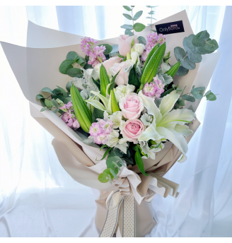 HB083 - Blair