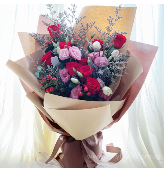 HB067 - Tanya
