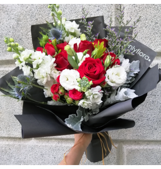 HB027 - Heloise